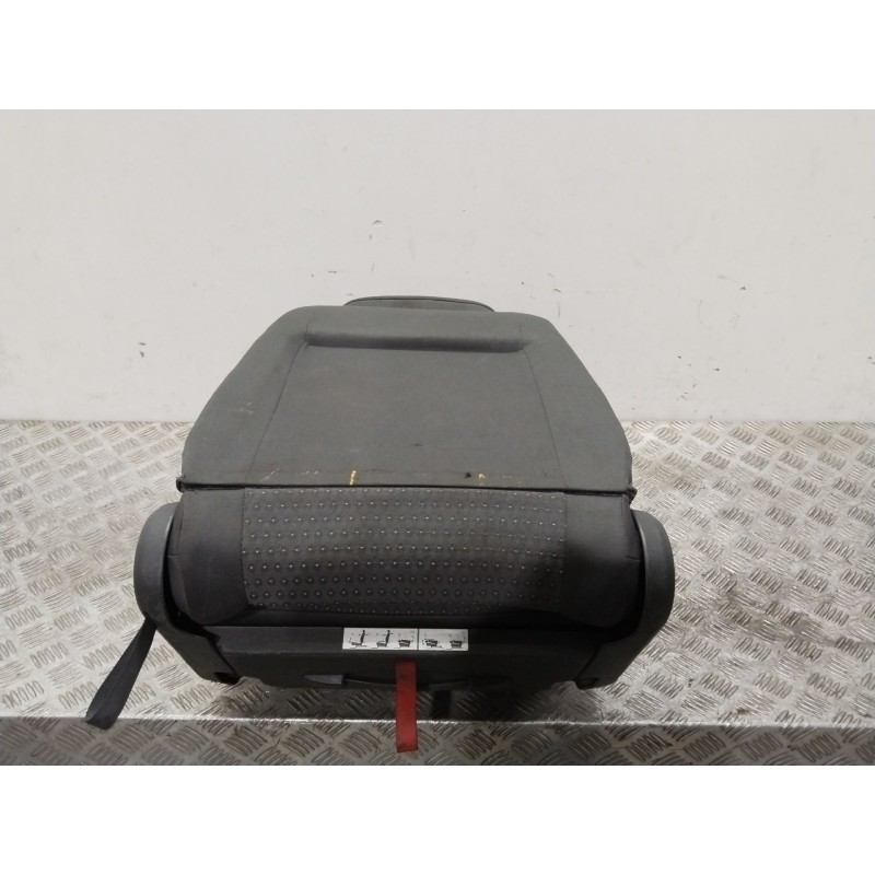 ASIENTO TRASERO DERECHO 1T0883065D  - imagen 4