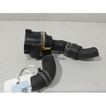 BOMBA AGUA 6R0965561A 