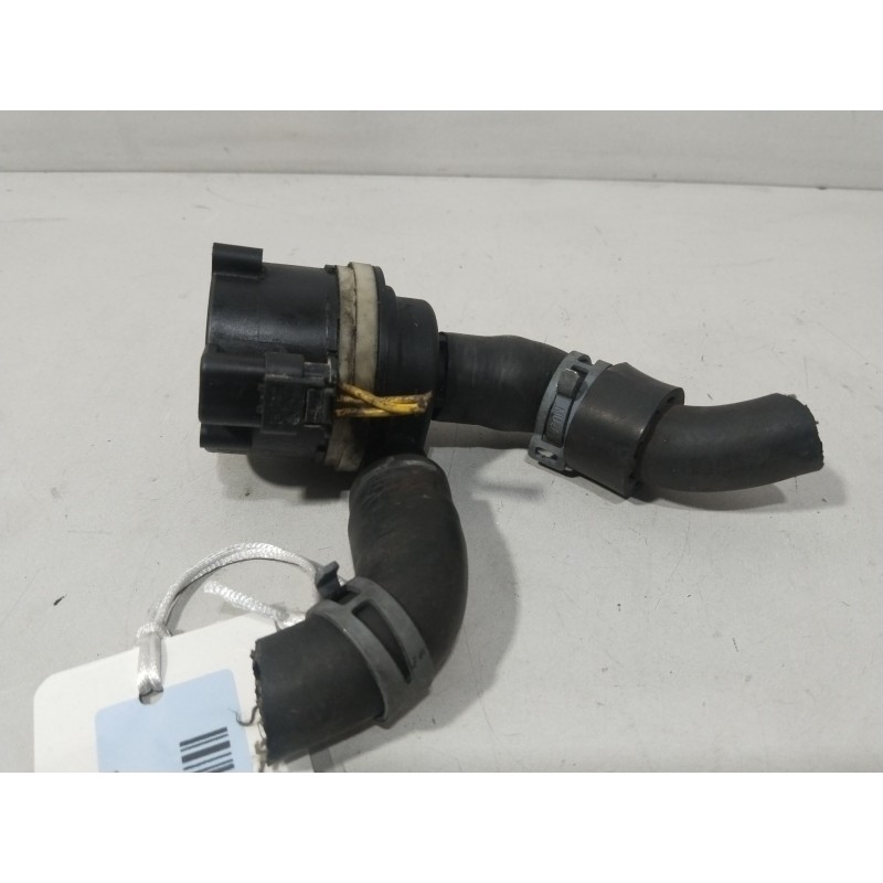 BOMBA AGUA 6R0965561A  - imagen 1