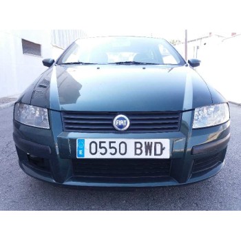 FIAT STILO (192)