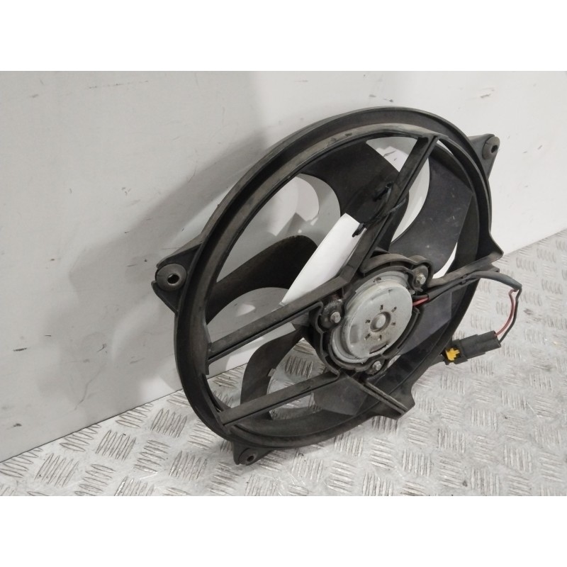 ELECTROVENTILADOR 1253K2  - imagen 3
