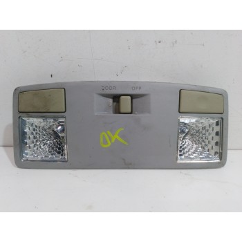 LUZ INTERIOR DELANTERA GJ6A69970 