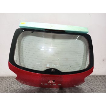 PORTON TRASERO 6J4827024A 