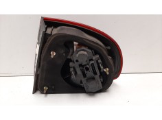 Recambio de piloto trasero izquierdo para seat toledo (1m2) select referencia OEM IAM 1M5945111FKZ   2