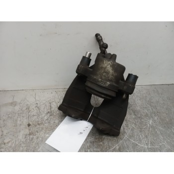 PINZA FRENO DELANTERA IZQUIERDA 36000482 