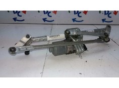 Recambio de motor limpia delantero para seat ibiza (6j5) reference referencia OEM IAM 6R1955119