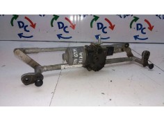 Recambio de motor limpia delantero para seat ibiza (6j5) reference referencia OEM IAM 6R1955119   2