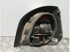 Recambio de piloto trasero izquierdo para renault scenic (ja..) 1.9 dti rxe referencia OEM IAM 7700428054   2