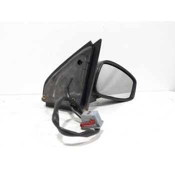 RETROVISOR DERECHO GRIS ELECTRICO