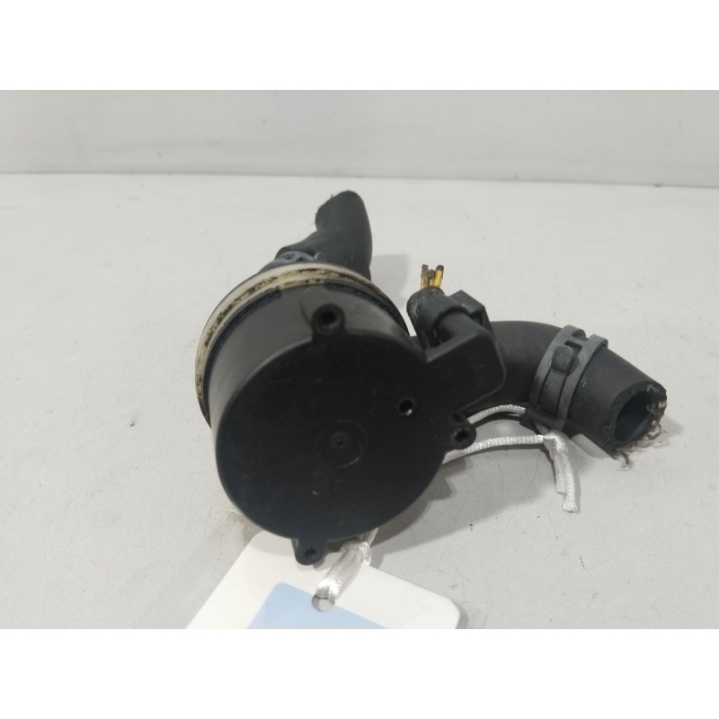 BOMBA AGUA 6R0965561A  - imagen 2