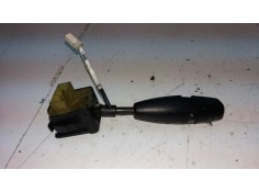 Recambio de mando limpia para daewoo lanos se referencia OEM IAM 96230800  