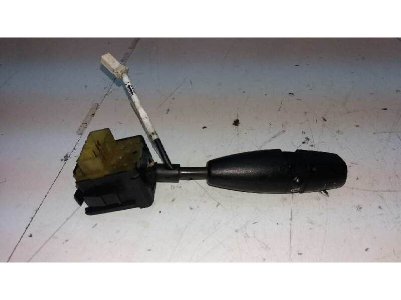 Recambio de mando limpia para daewoo lanos se referencia OEM IAM 96230800  