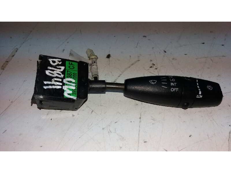 Recambio de mando limpia para daewoo lanos se referencia OEM IAM 96230800  