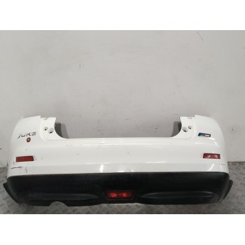 PARAGOLPES TRASERO H50221KAFH 