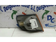 Recambio de piloto delantero izquierdo para audi 100 berlina (c4) básico referencia OEM IAM 4A0953049   2