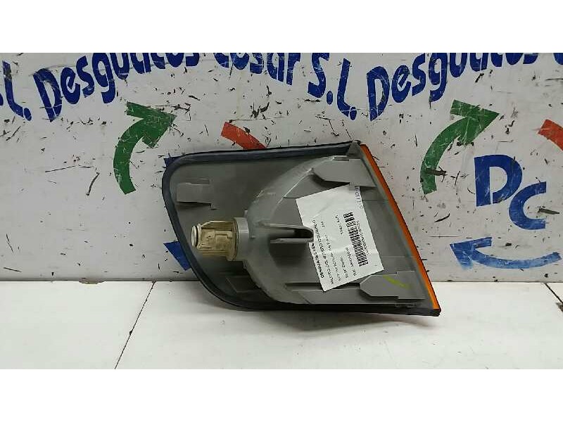 Recambio de piloto delantero izquierdo para audi 100 berlina (c4) básico referencia OEM IAM 4A0953049  