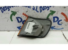 Recambio de piloto delantero derecho para audi 100 berlina (c4) básico referencia OEM IAM 4A0953050   2