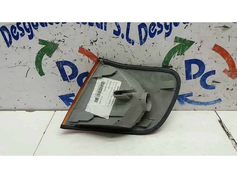 Recambio de piloto delantero derecho para audi 100 berlina (c4) básico referencia OEM IAM 4A0953050  