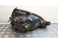 Recambio de faro izquierdo para ford ka (ccq) básico referencia OEM IAM 1079425   2