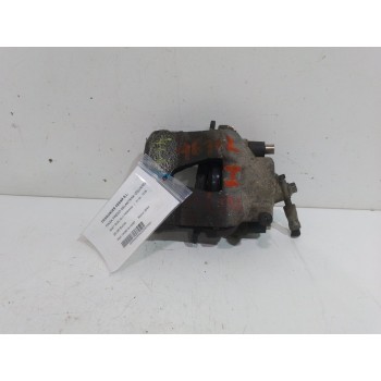 PINZA FRENO DELANTERA IZQUIERDA 1K0615123D 