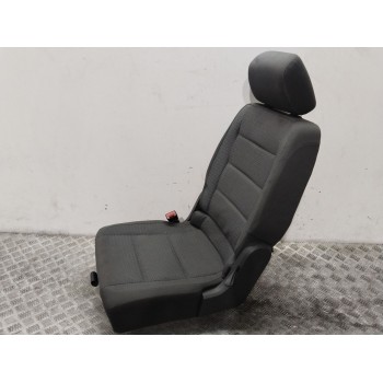 ASIENTO TRASERO IZQUIERDO 1T0883063G 