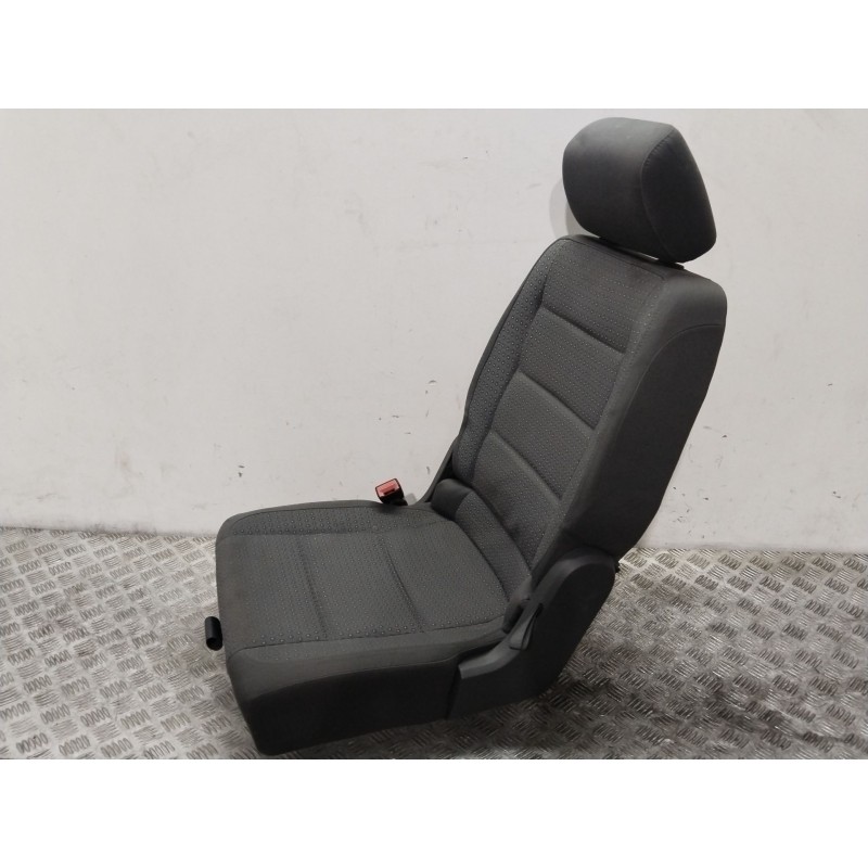 ASIENTO TRASERO IZQUIERDO 1T0883063G  - imagen 1