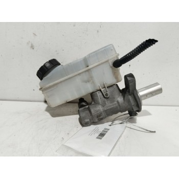 BOMBA FRENO 22304D 