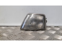 Recambio de piloto delantero izquierdo para seat toledo (1l) magnus referencia OEM IAM 1L0953049C  