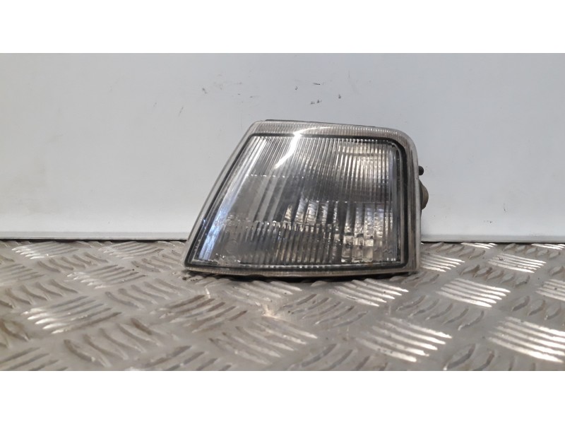 Recambio de piloto delantero izquierdo para seat toledo (1l) magnus referencia OEM IAM 1L0953049C   Recambio de piloto delantero izquierdo para seat toledo (1l) magnus referencia OEM IAM 1L0953049C