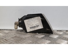 Recambio de piloto delantero izquierdo para seat toledo (1l) magnus referencia OEM IAM 1L0953049C   2