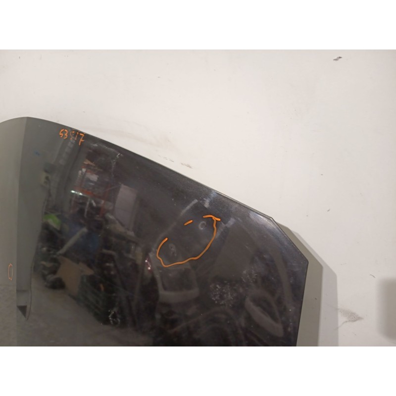 CAPOT DELANTERO 7751476151  - imagen 4