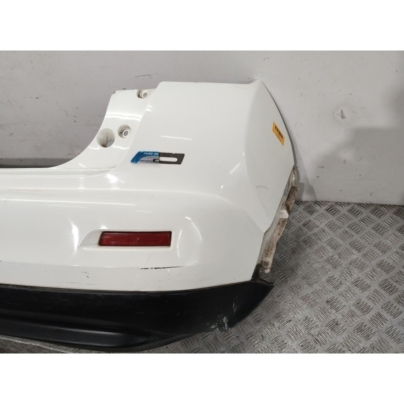 PARAGOLPES TRASERO H50221KAFH  - imagen 2