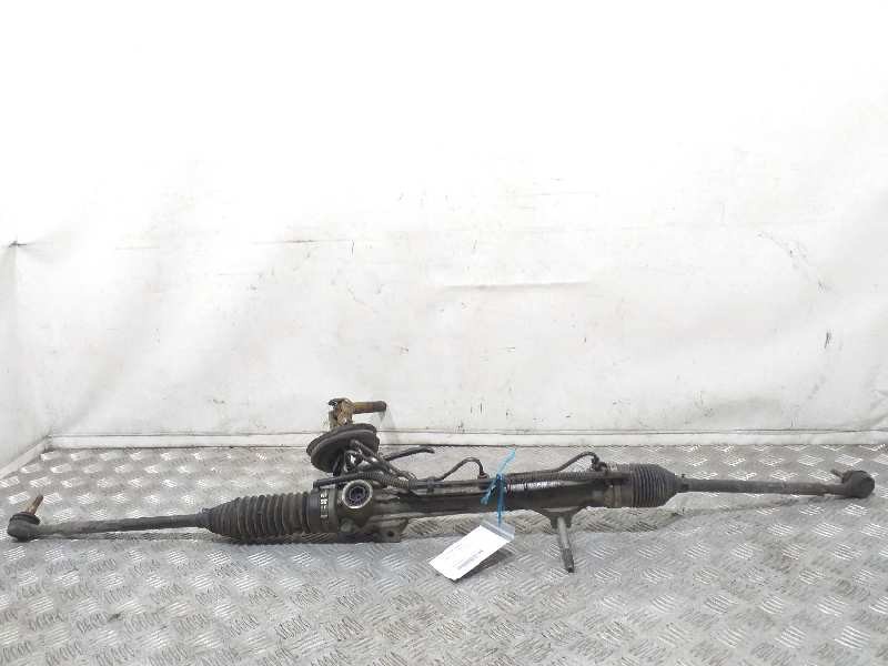 Recambio de cremallera direccion para peugeot 307 (s1) xs referencia OEM IAM TRW890131   Recambio de cremallera direccion para peugeot 307 (s1) xs referencia OEM IAM TRW890131