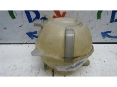 Recambio de deposito limpia para seat ibiza (6j5) reference referencia OEM IAM
