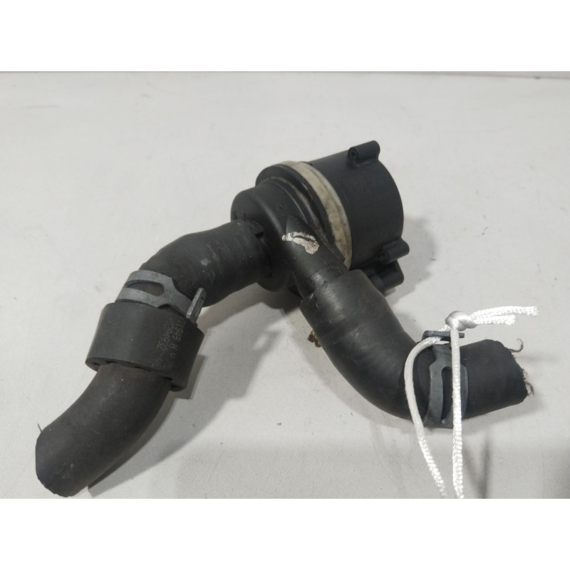 BOMBA AGUA 6R0965561A  - imagen 4