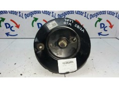 Recambio de servofreno para seat ibiza (6j5) reference referencia OEM IAM