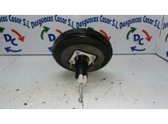 Recambio de servofreno para seat ibiza (6j5) reference referencia OEM IAM    2
