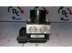 Recambio de abs para seat ibiza (6j5) reference referencia OEM IAM   