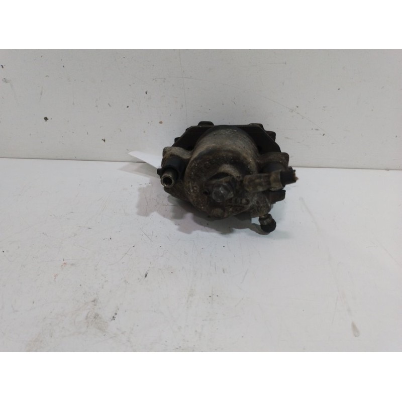 PINZA FRENO DELANTERA IZQUIERDA 1K0615123D  - imagen 2
