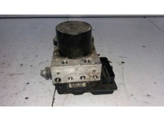 Recambio de abs para seat ibiza (6j5) reference referencia OEM IAM    2