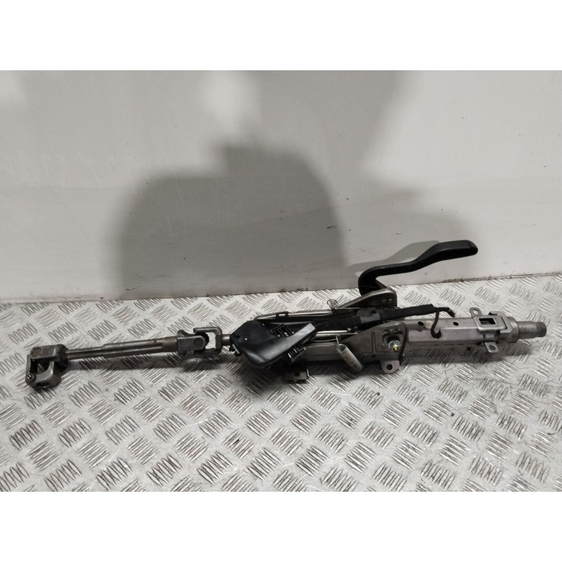 COLUMNA DIRECCION 1Z1419502Q  - imagen 1