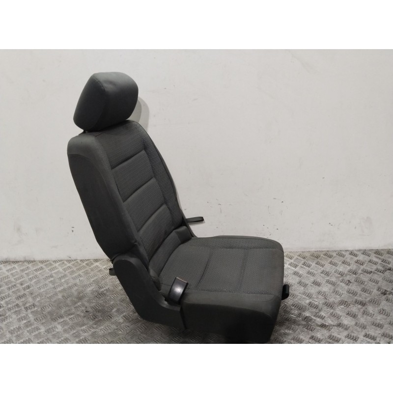 ASIENTO TRASERO IZQUIERDO 1T0883063G  - imagen 2