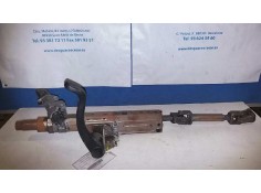 Recambio de columna direccion para seat ibiza (6j5) reference referencia OEM IAM 6R1419501D