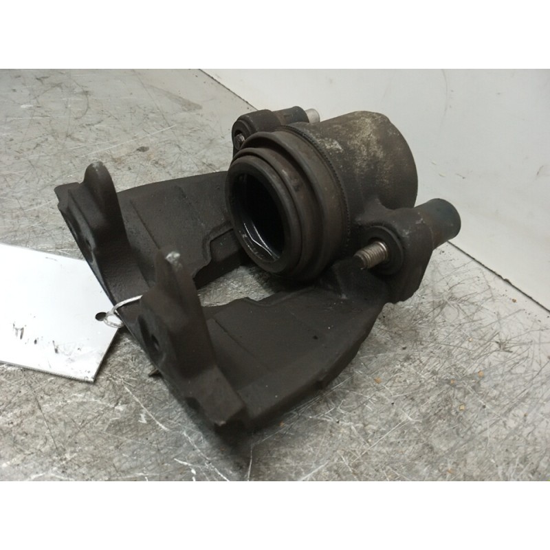 PINZA FRENO DELANTERA IZQUIERDA 36000482  - imagen 4