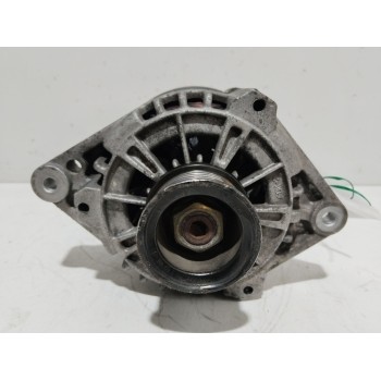 ALTERNADOR 96288095 