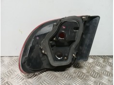Recambio de piloto trasero izquierdo para nissan maxima qx (ca33) comfort referencia OEM IAM    2