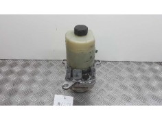 Recambio de bomba direccion para ford focus berlina (cak) referencia OEM IAM 4M513K514AC ELECTRICA 4M513K514AC