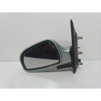RETROVISOR IZQUIERDO 8761017320 