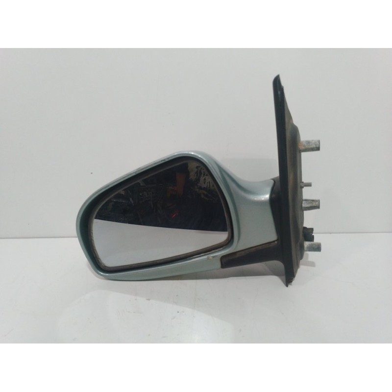 RETROVISOR IZQUIERDO 8761017320  - imagen 1