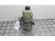 Recambio de bomba direccion para ford focus berlina (cak) referencia OEM IAM 4M513K514AC ELECTRICA 4M513K514AC 2